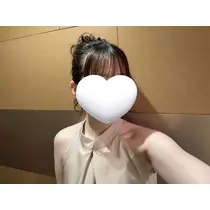 なな