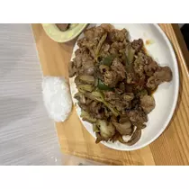 恋麦乃 ちょり
