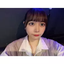 ゆな