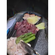 七星 夏純