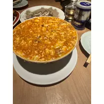 美波 あいか