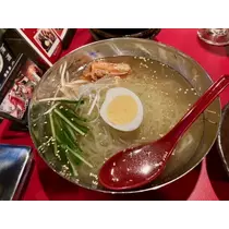 夏樹 あや