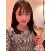 妃 えりな