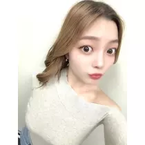 七瀬 あいか