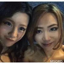 紫音
