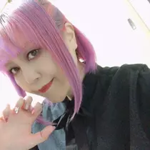 たまき