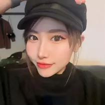 みゆき