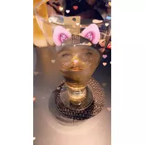 長瀬 純恋