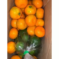 友美 ママ