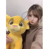 ゆあ
