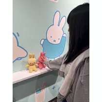 結城 かなの