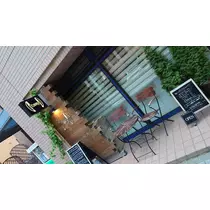 のはら かすみ