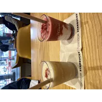 りの