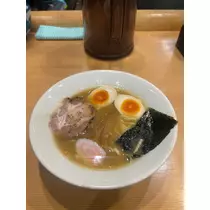 ふうか
