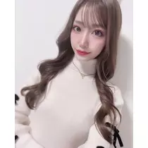 高瀬 美羽
