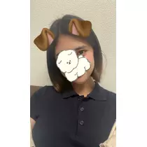 りえ