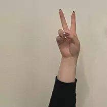 ちゃお