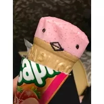 りえ