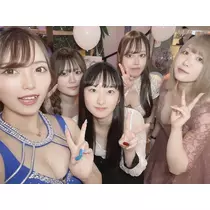 りん
