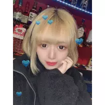 ぴの