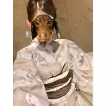 スズ