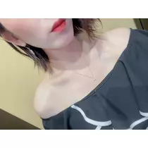 ウミ