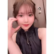 檀 れん