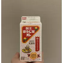 あみ