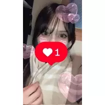 みおち