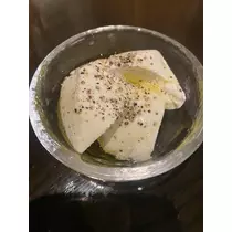 長瀬 純恋