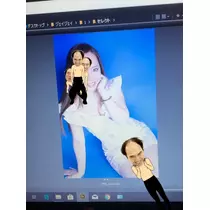 恋