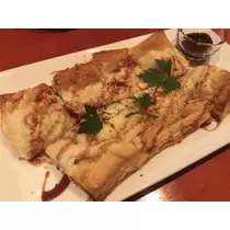 紫月 あやか