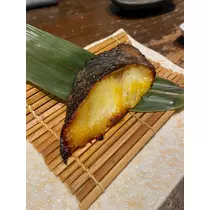はる