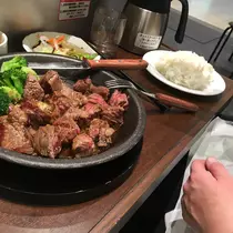 七星 夏純