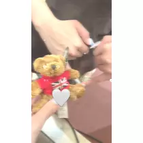 ひじり
