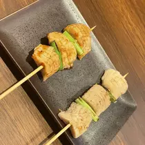 ちゃお
