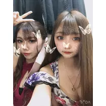 ことり