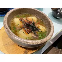 神咲 來未