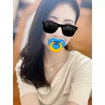 とも