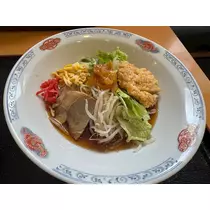 ミイ