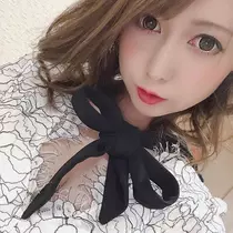 蓮見 リア