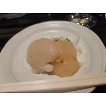 しいな