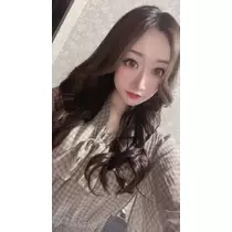 未来