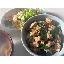 ツンデレかなの