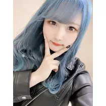 あまね