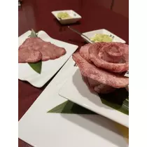 白石 愛莉