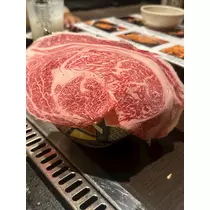 美咲 のばら