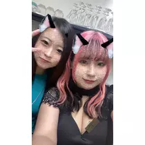 ハナ