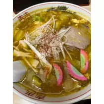 黒輝 りさ