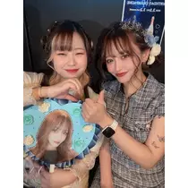 くるみ